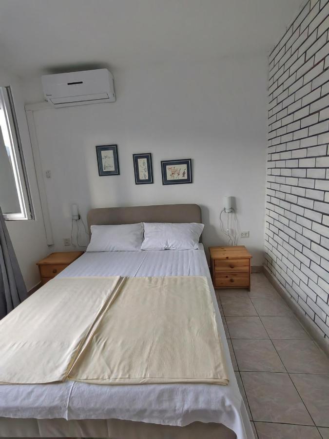Apartments Vejo コルチュラ エクステリア 写真